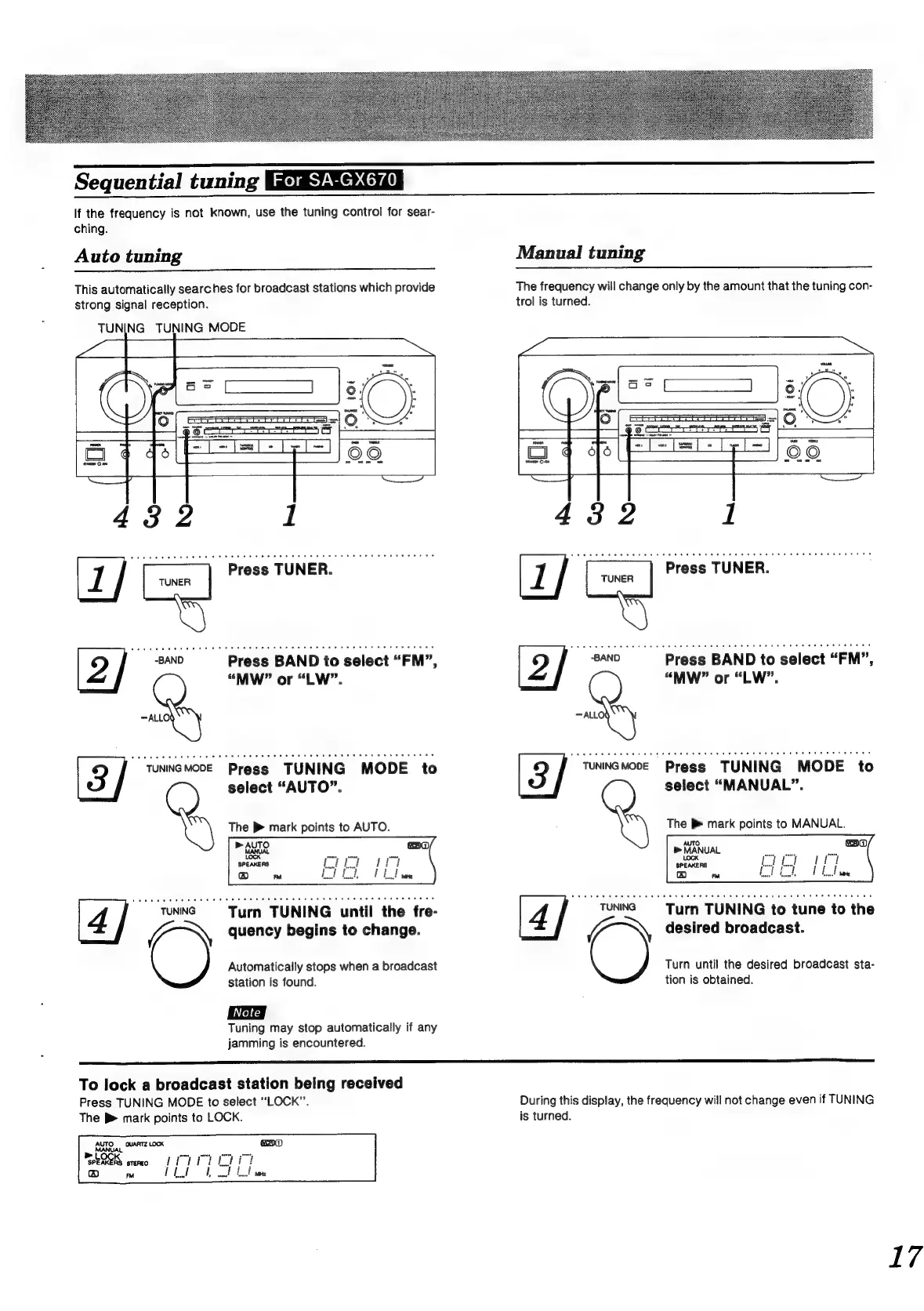 Page #17 background image