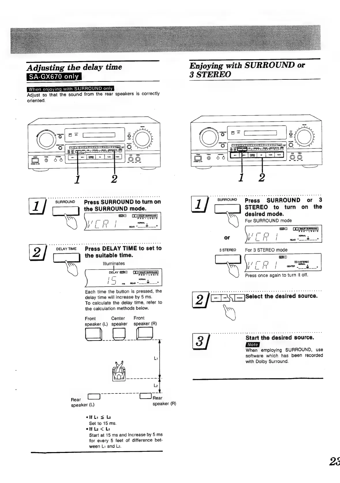 Page #23 background image