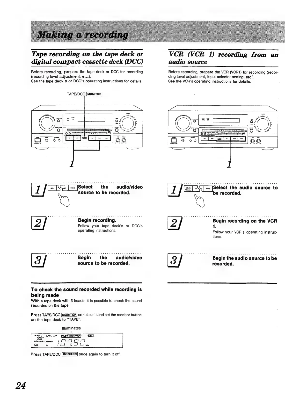 Page #24 background image
