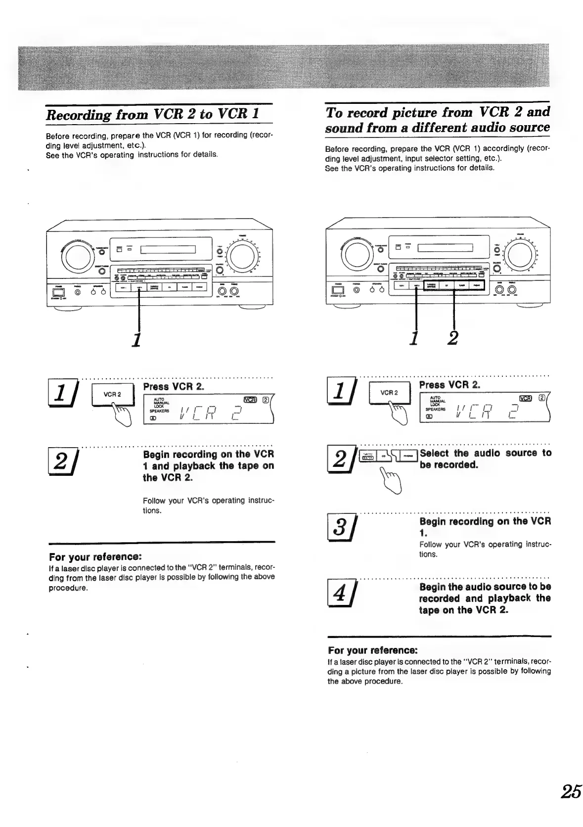 Page #25 background image