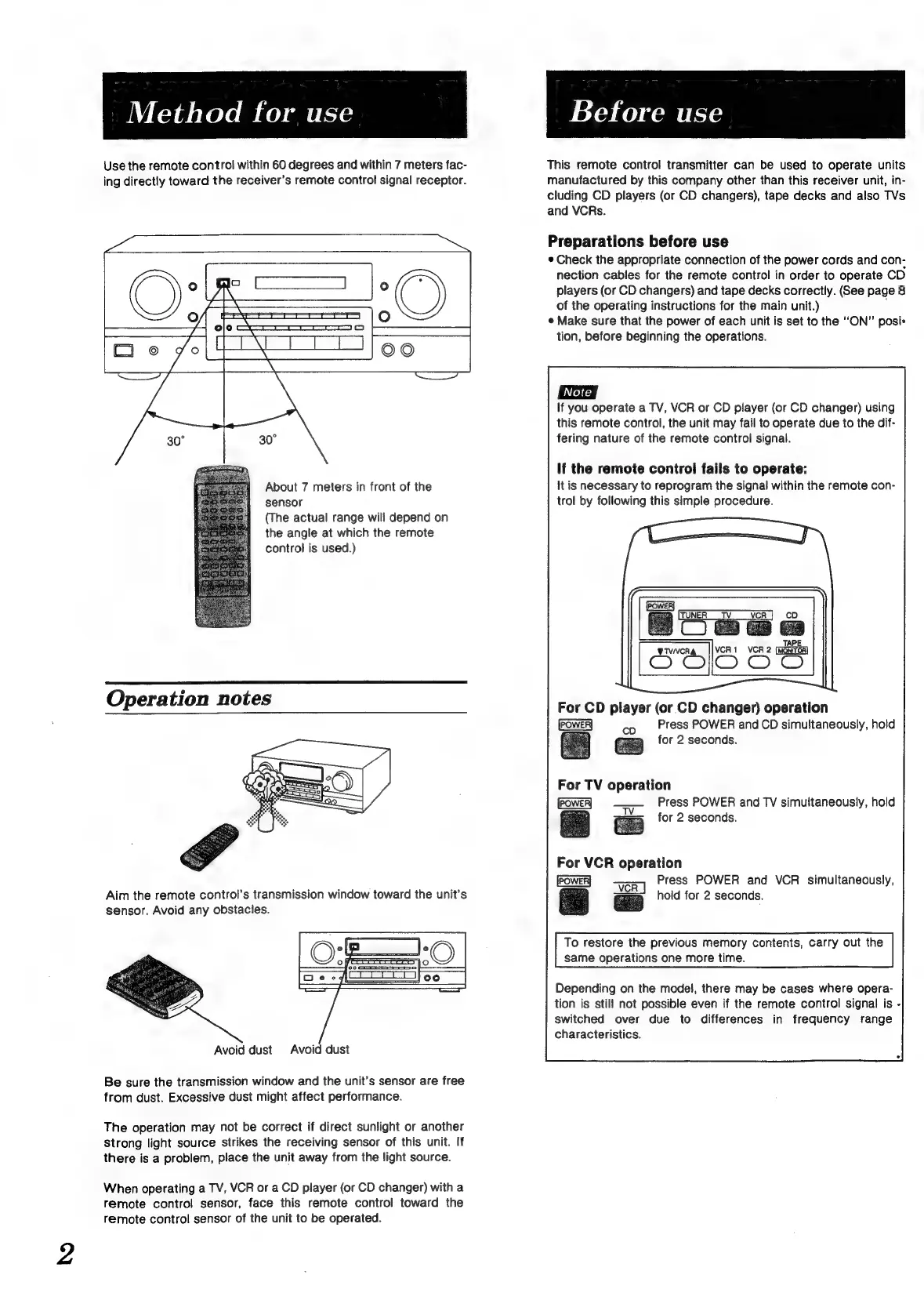 Page #30 background image