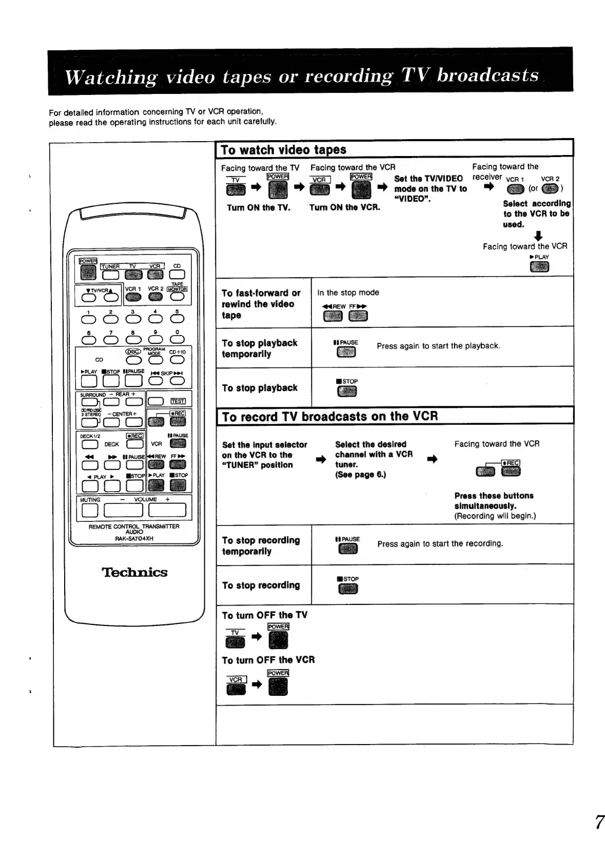 Page #35 background image