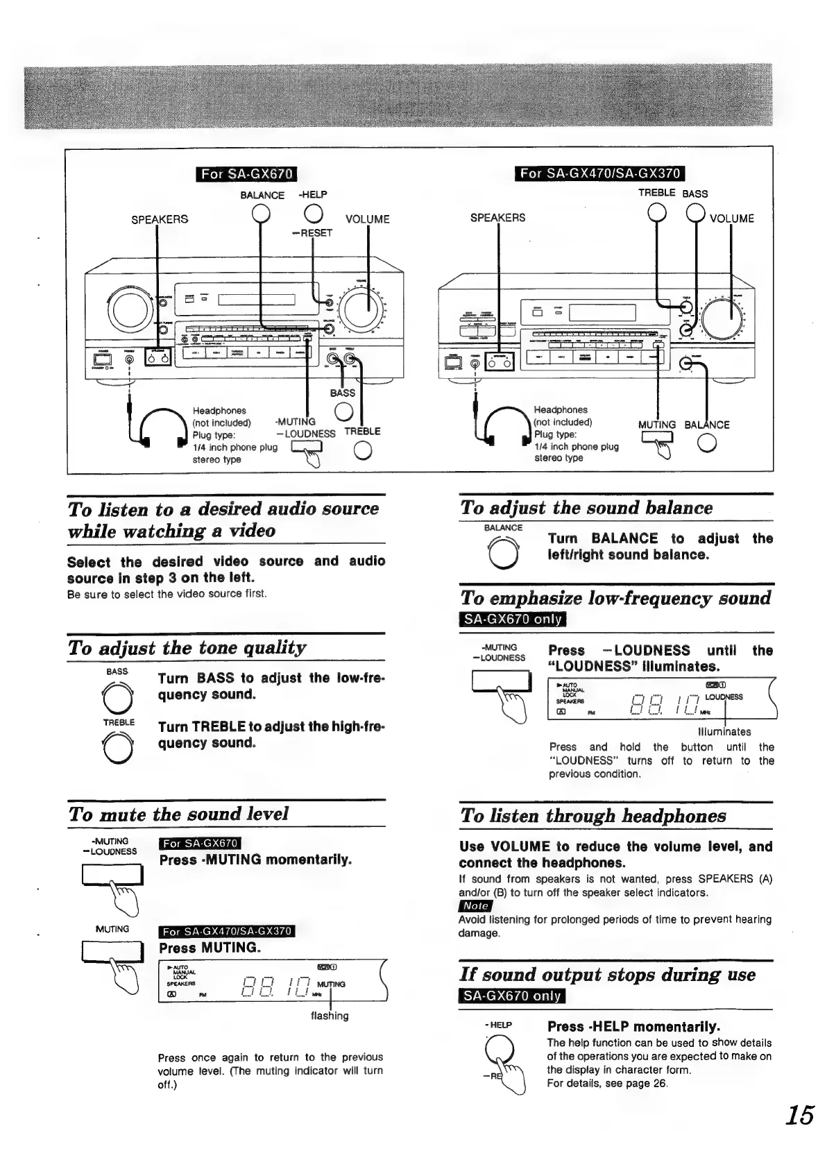 Page #15 background image