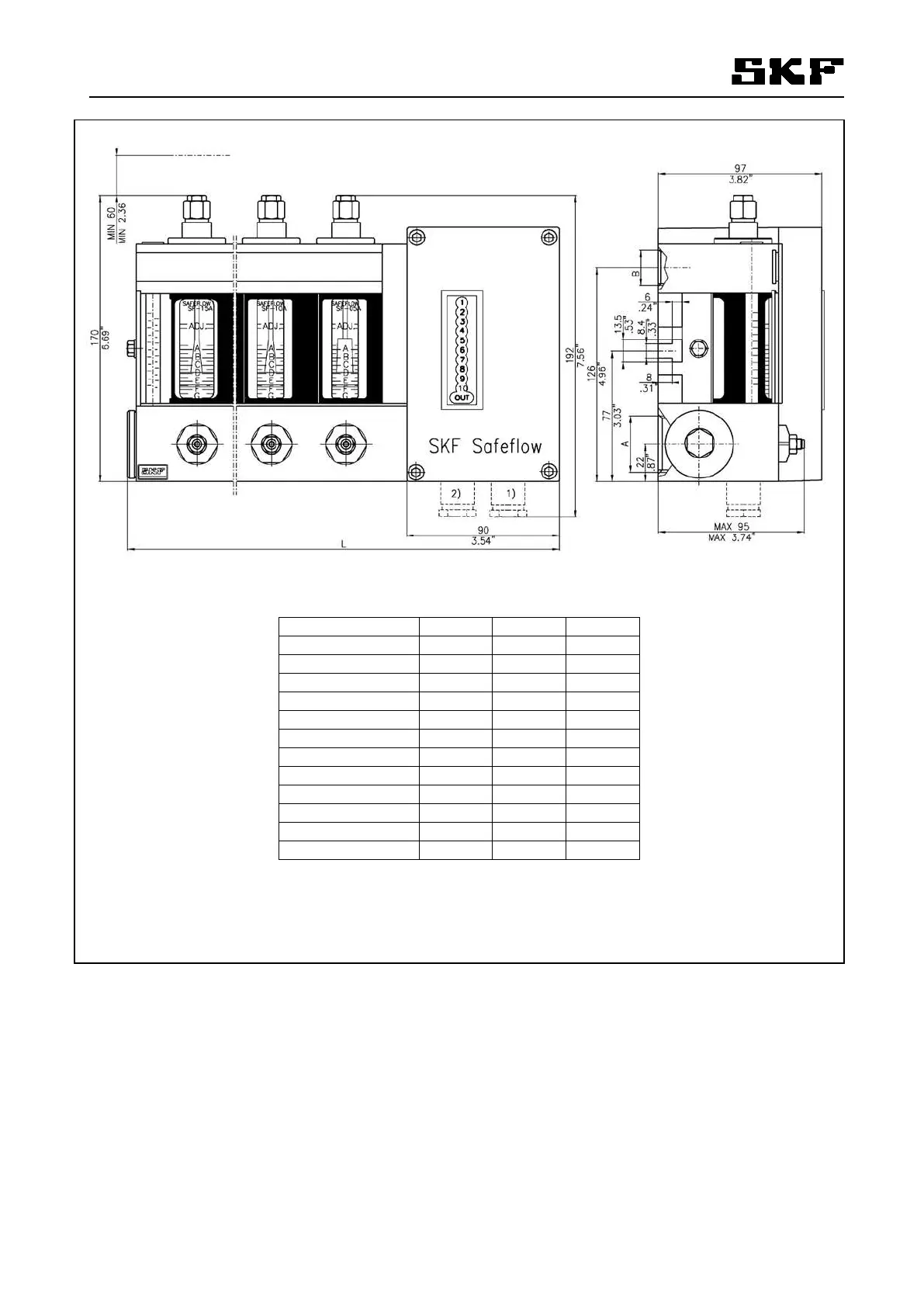 Page #22 background image