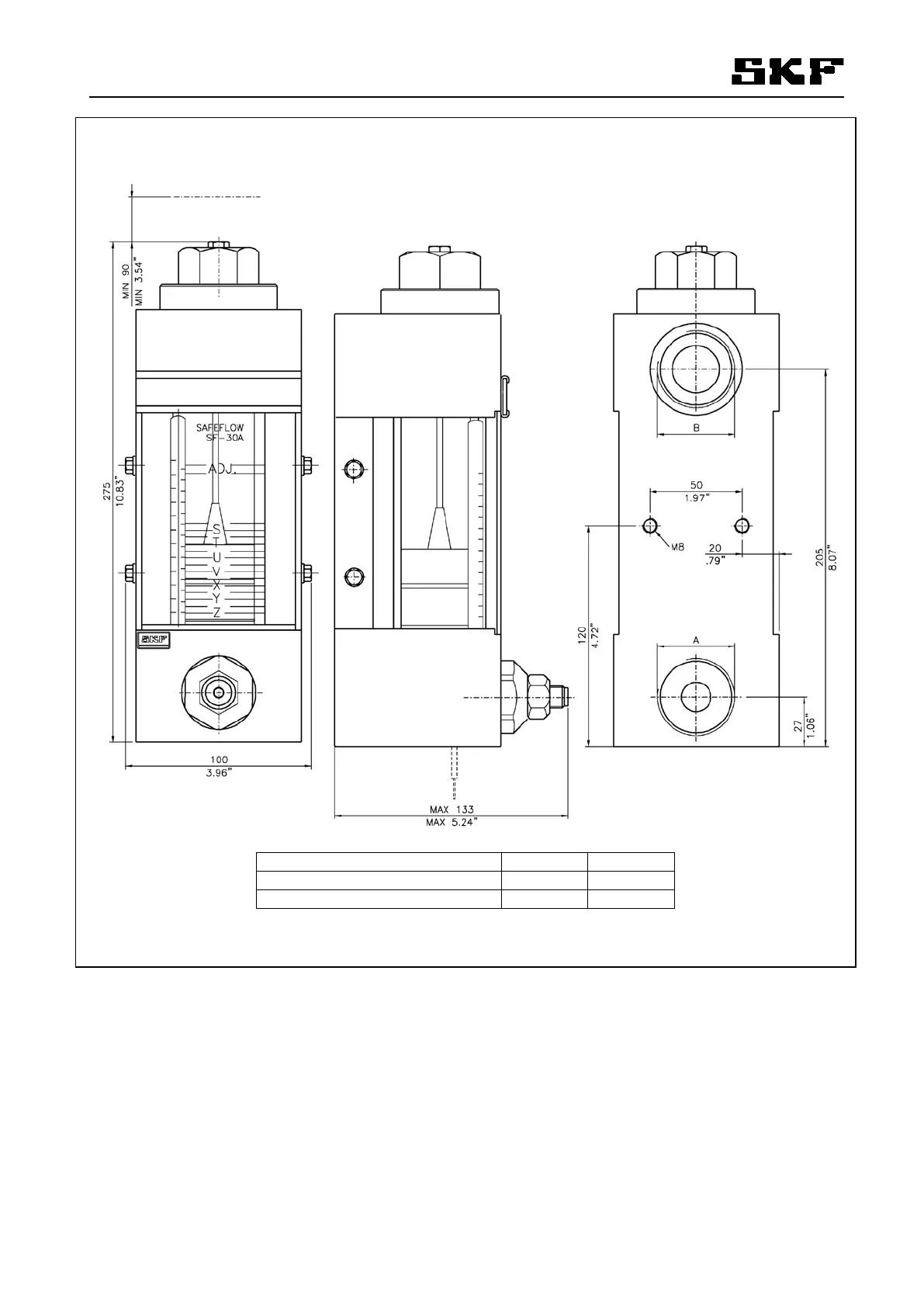 Page #24 background image