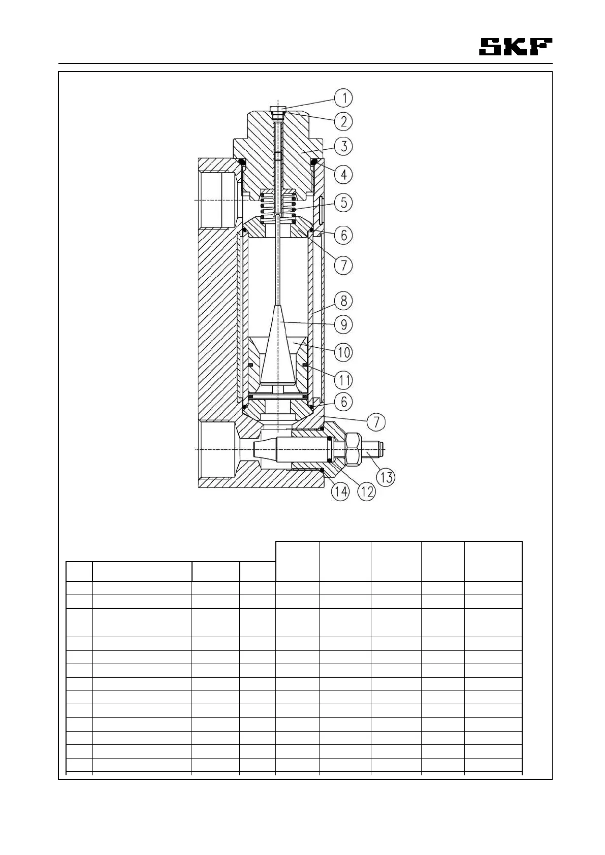 Page #37 background image