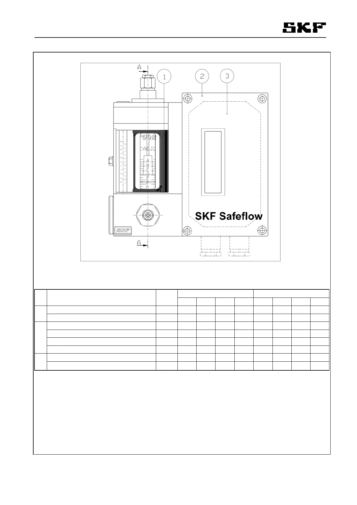Page #39 background image