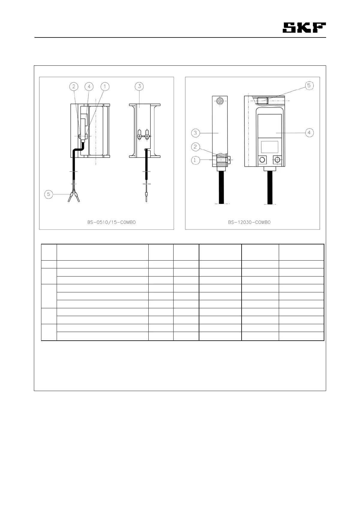 Page #41 background image