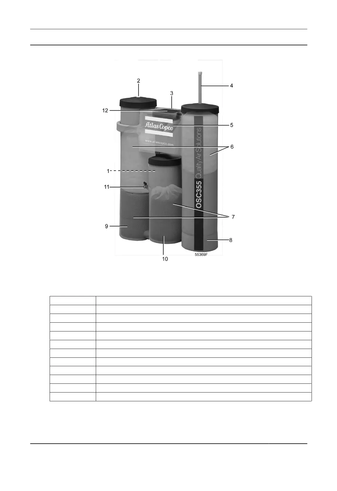 Page #11 background image