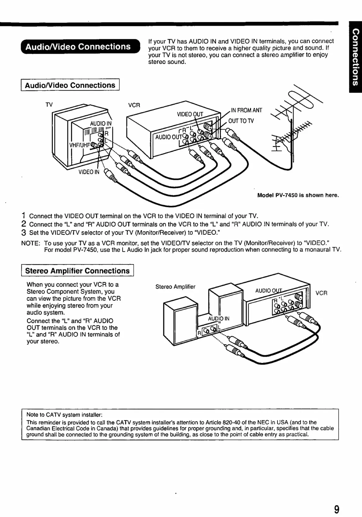 Page #9 background image