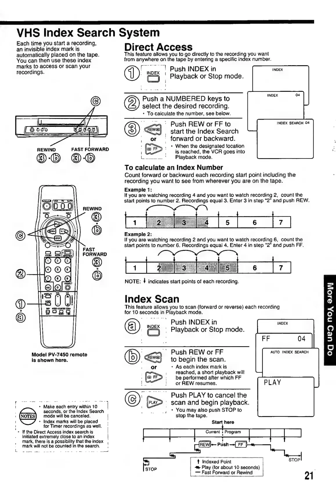 Page #21 background image