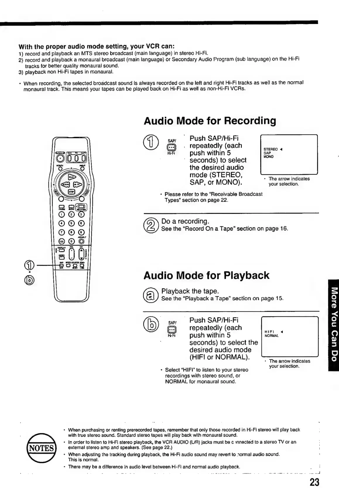 Page #23 background image