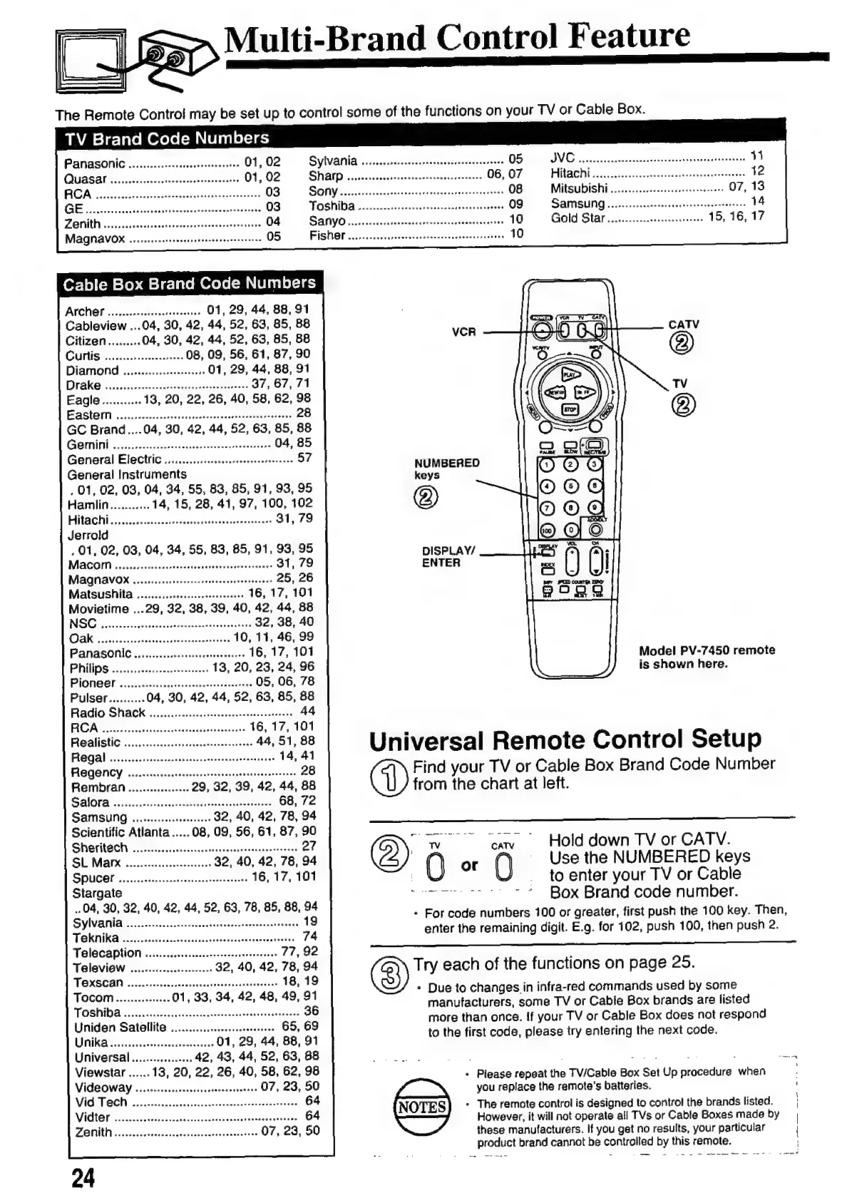 Page #24 background image
