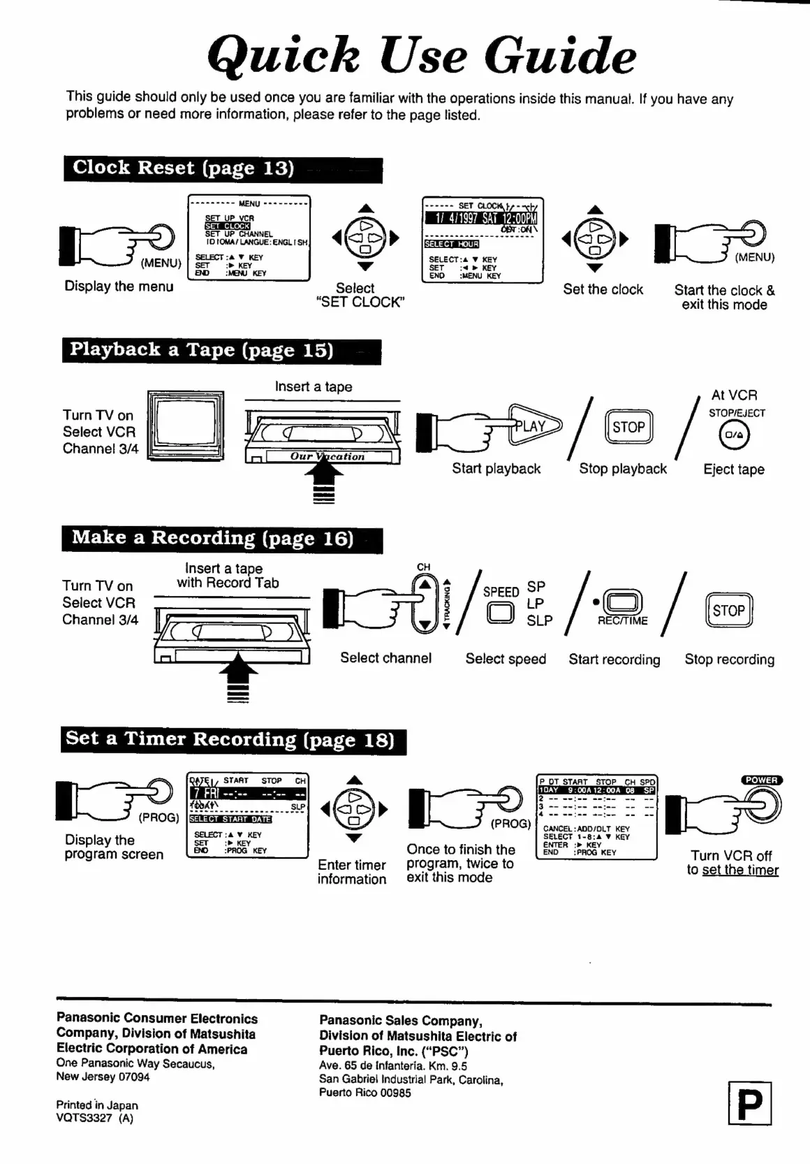 Page #32 background image