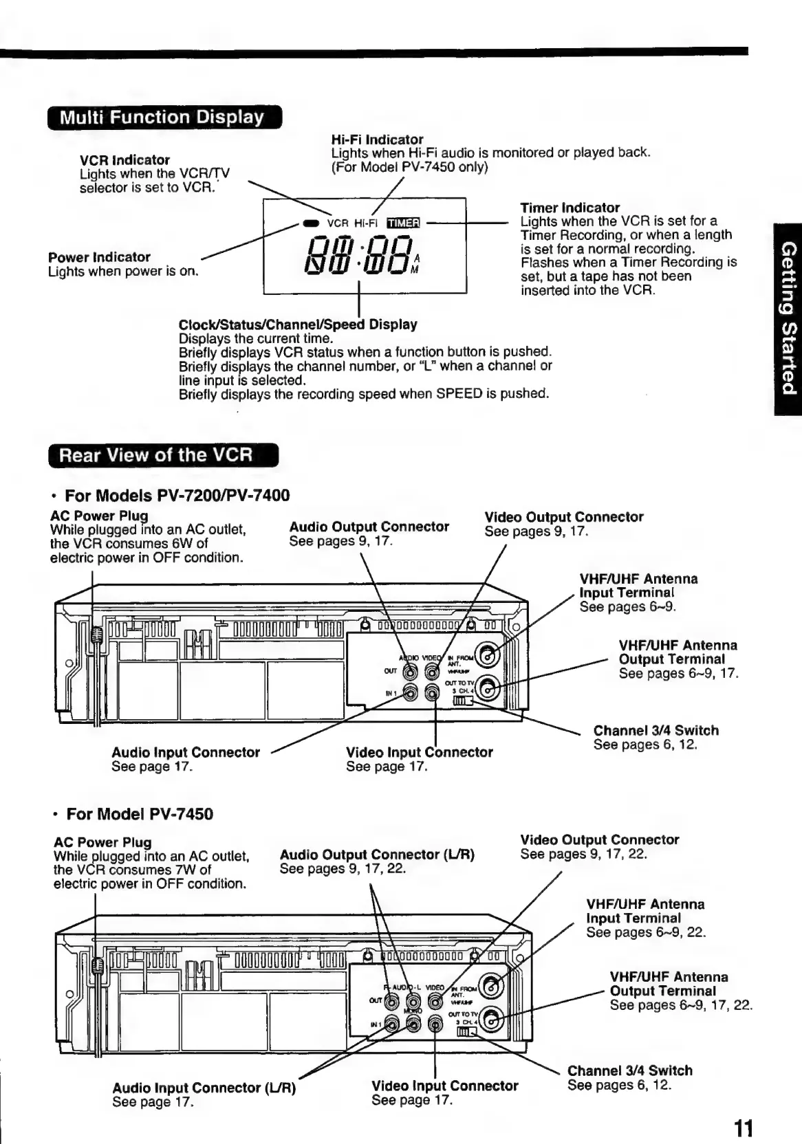 Page #11 background image