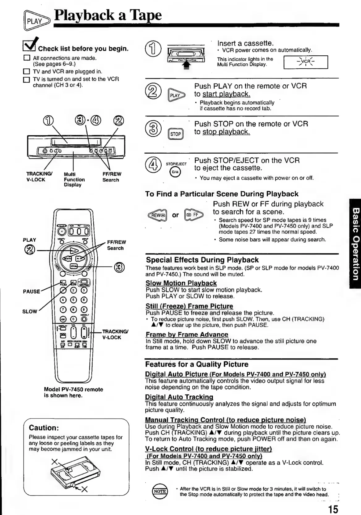 Page #15 background image