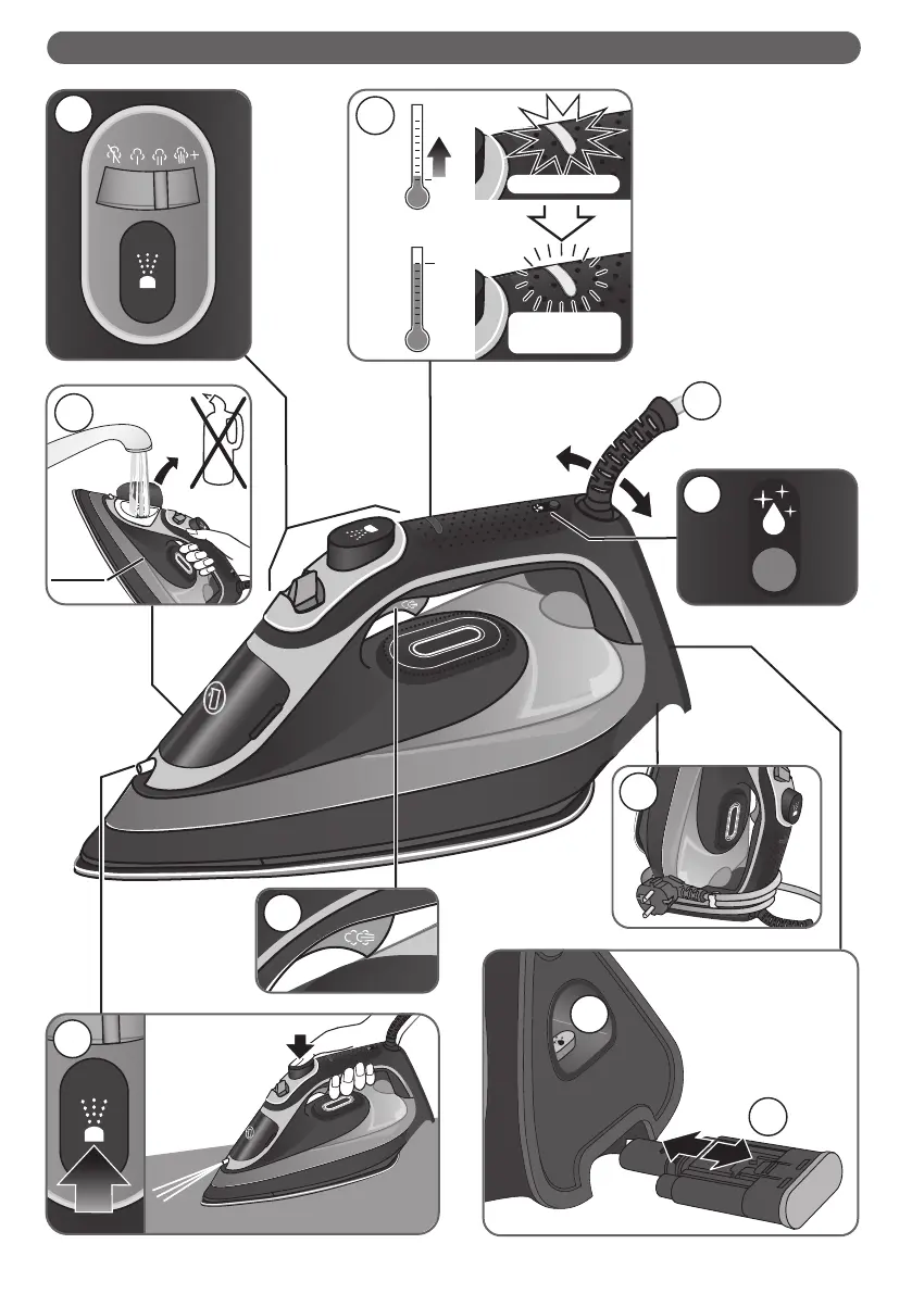Page #5 background image