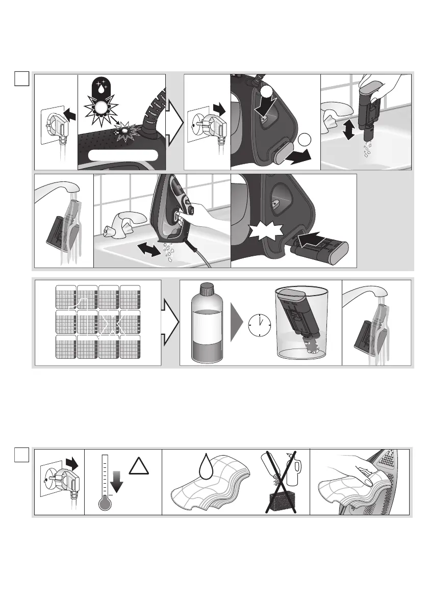 Page #9 background image