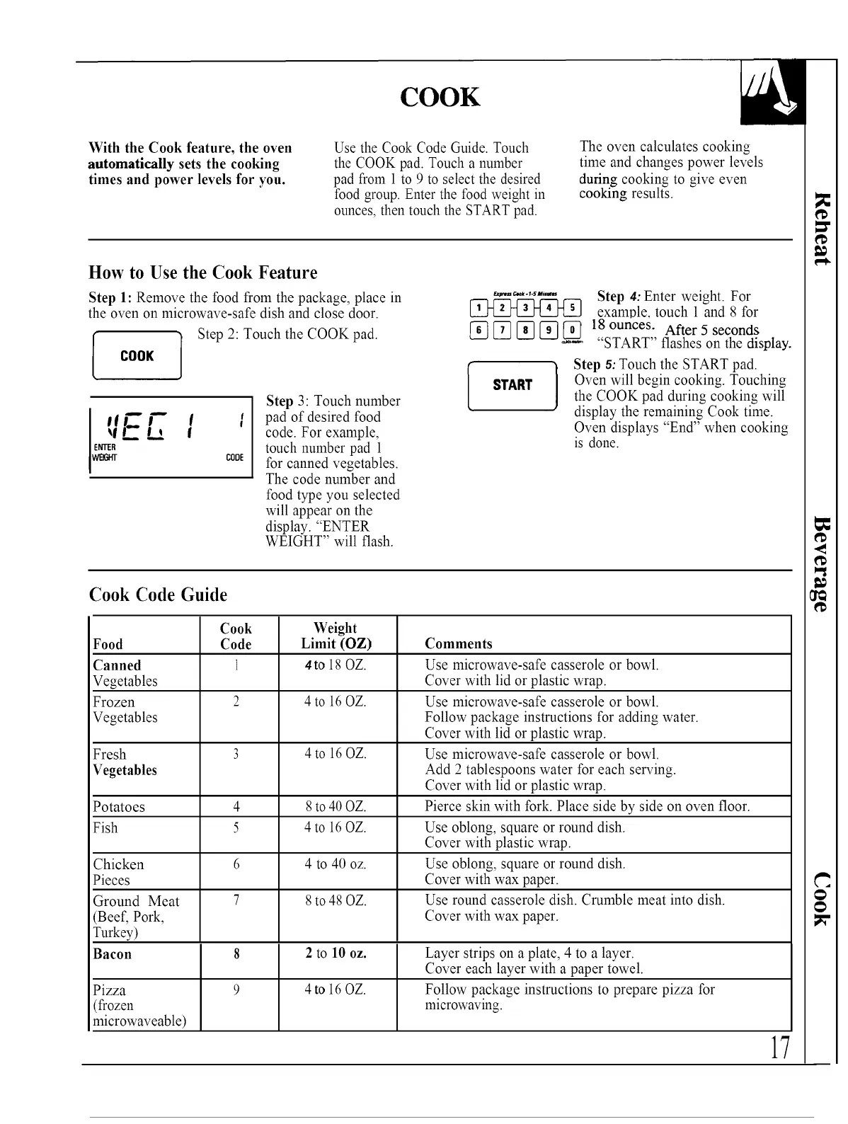 Page #17 background image