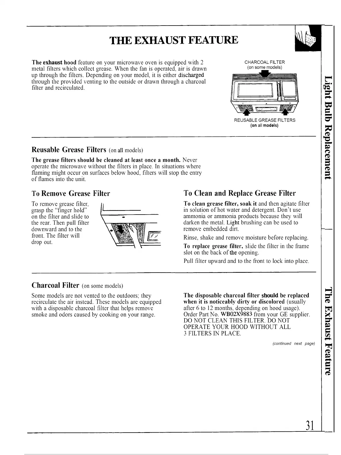 Page #31 background image