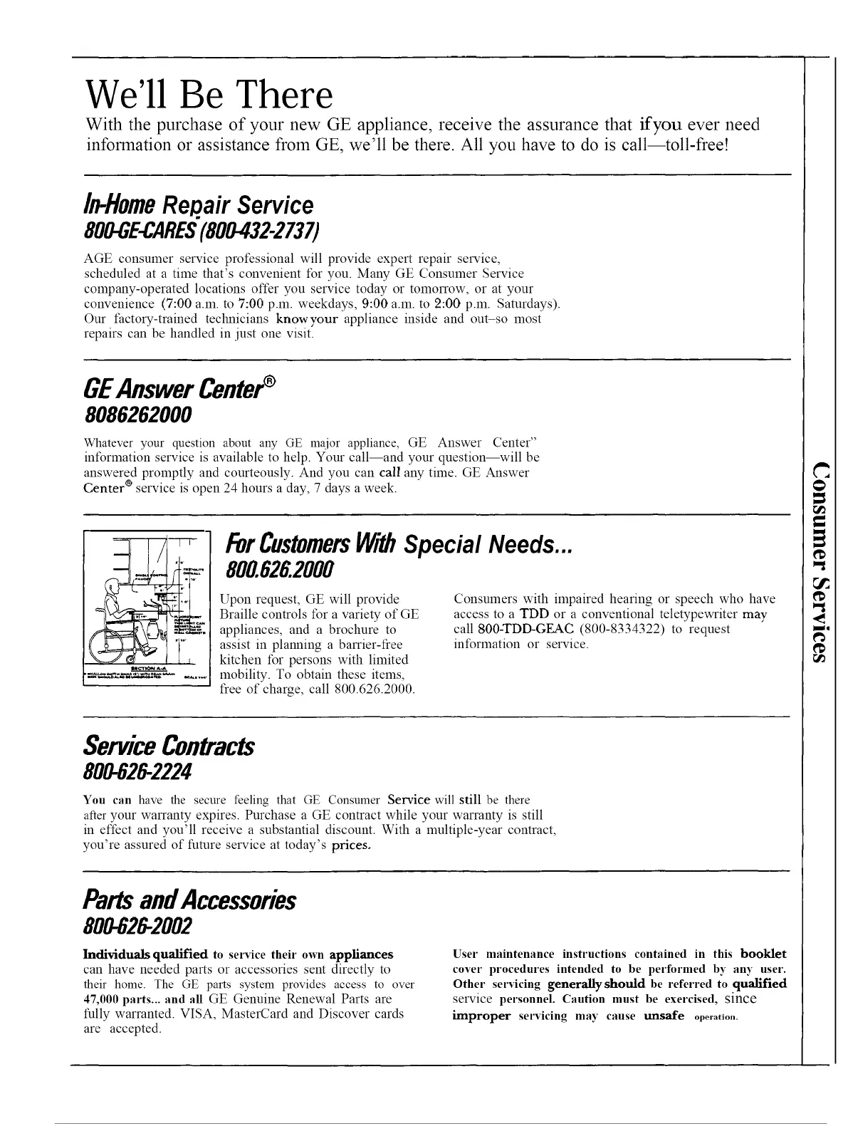 Page #35 background image