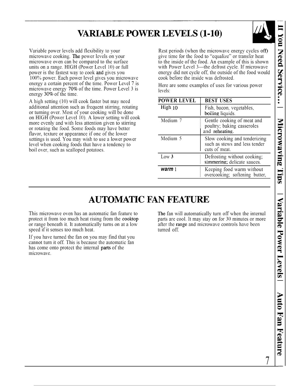 Page #7 background image
