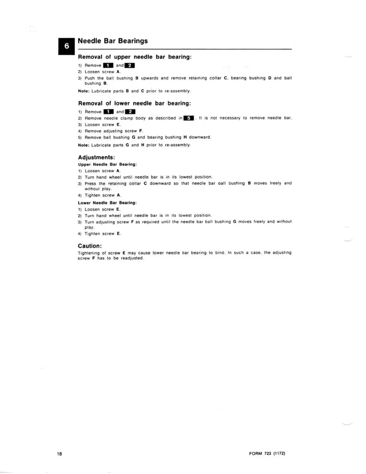 Page #18 background image