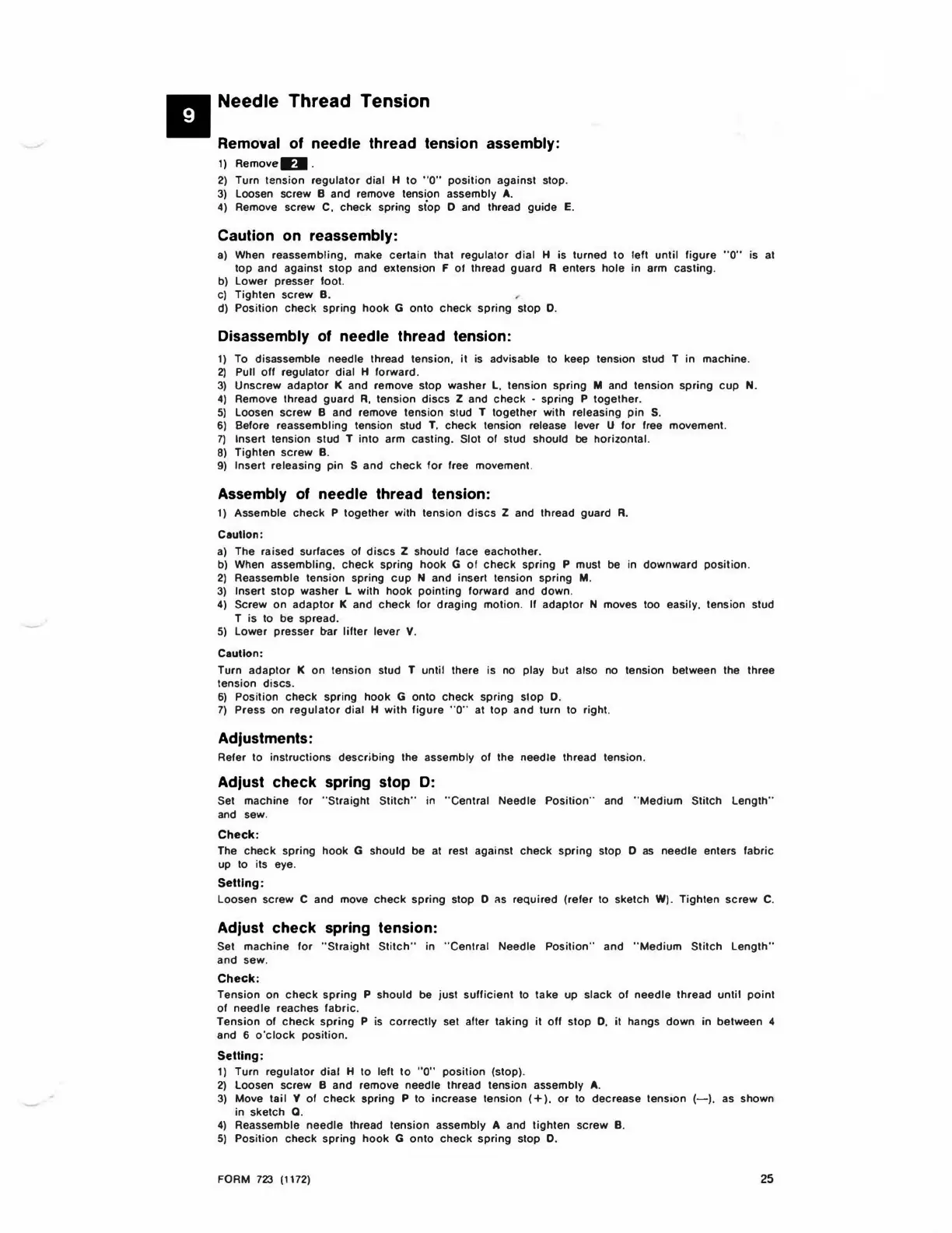Page #25 background image