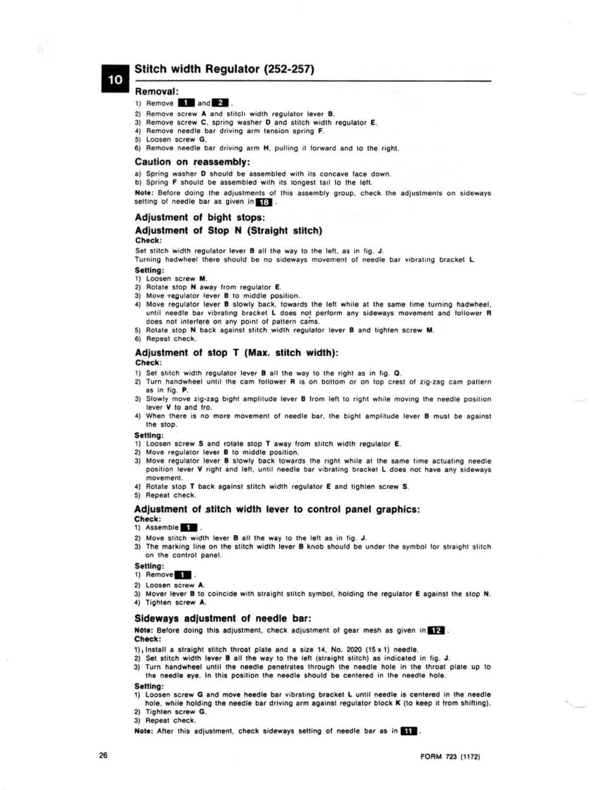 Page #26 background image