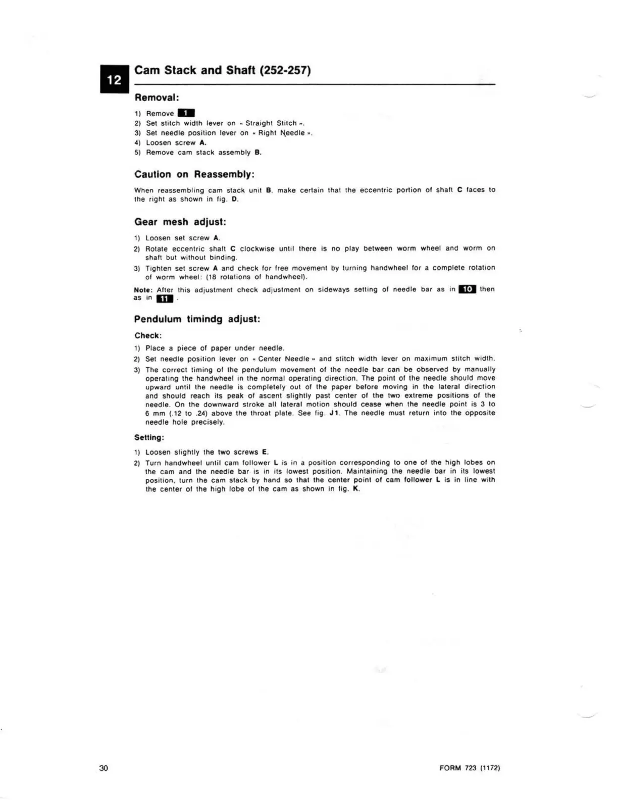 Page #30 background image