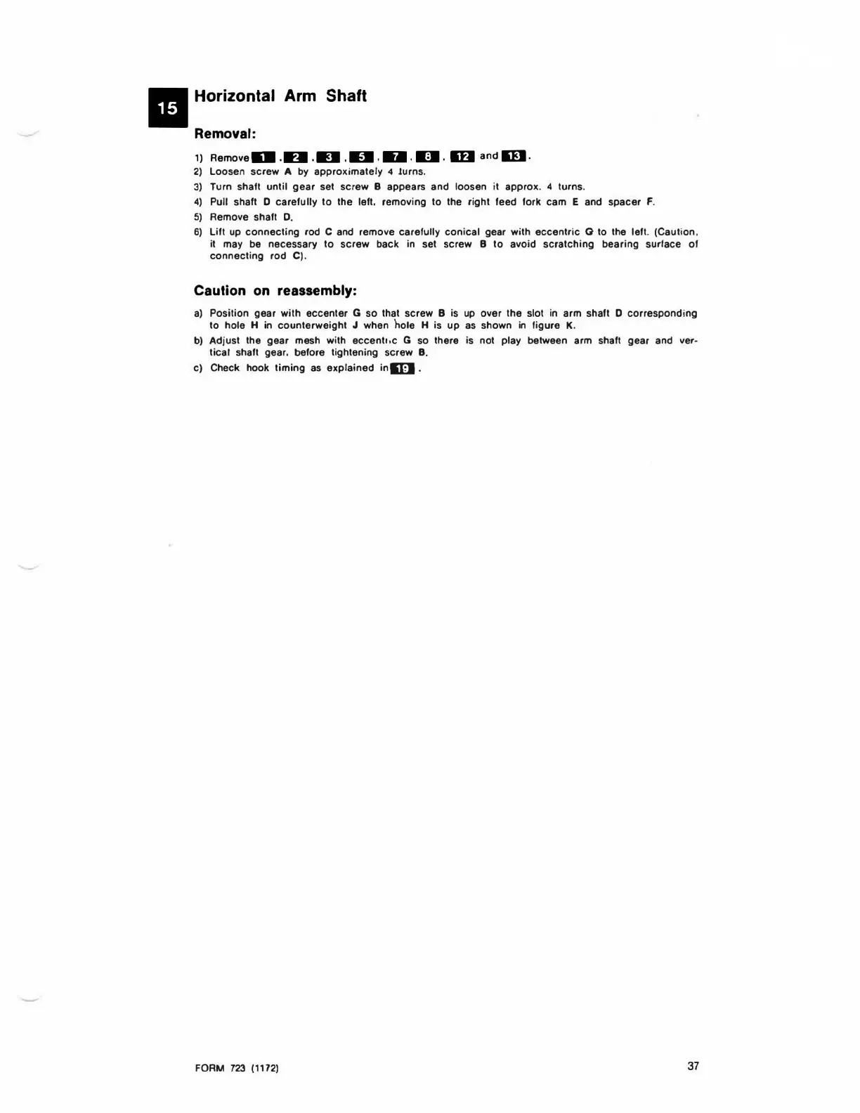 Page #37 background image