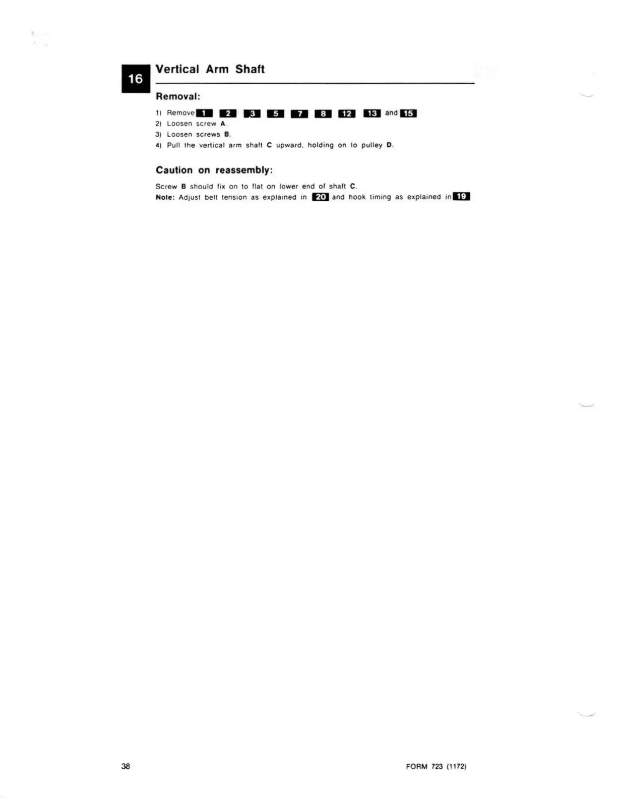 Page #38 background image