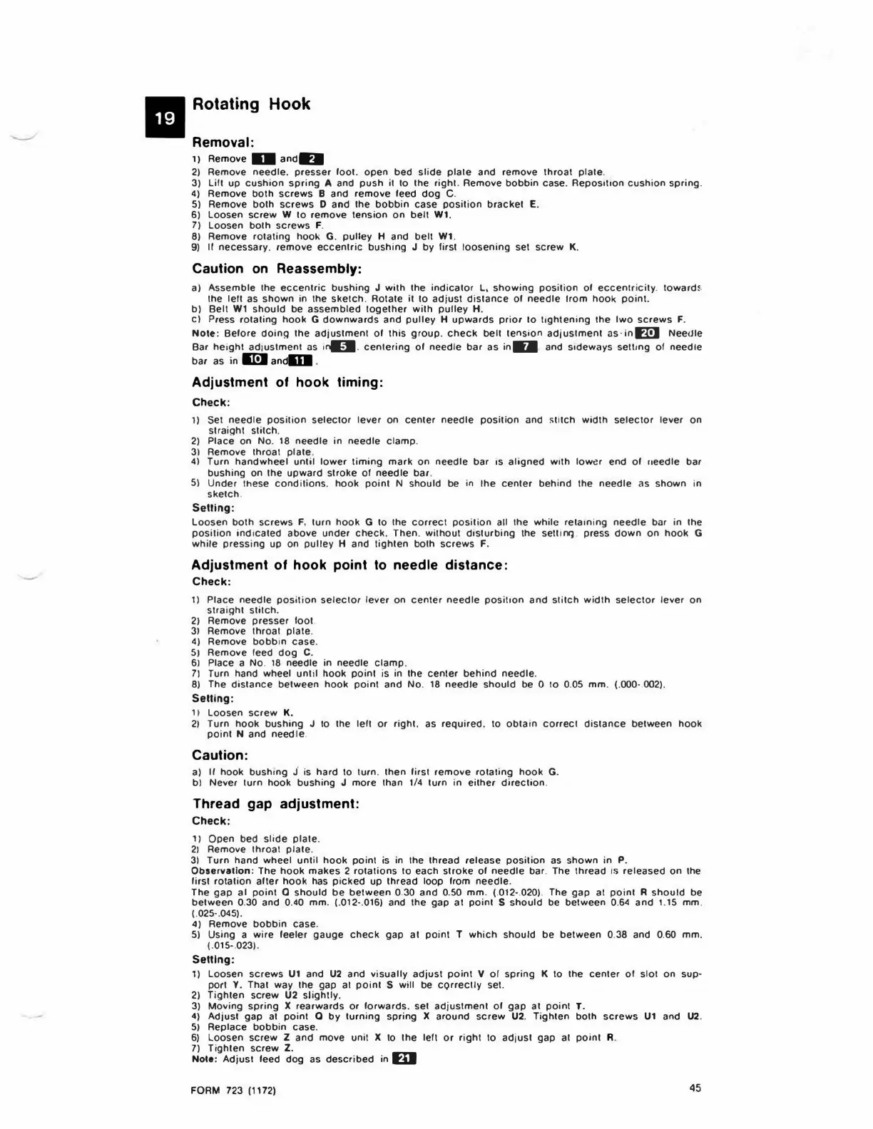 Page #46 background image