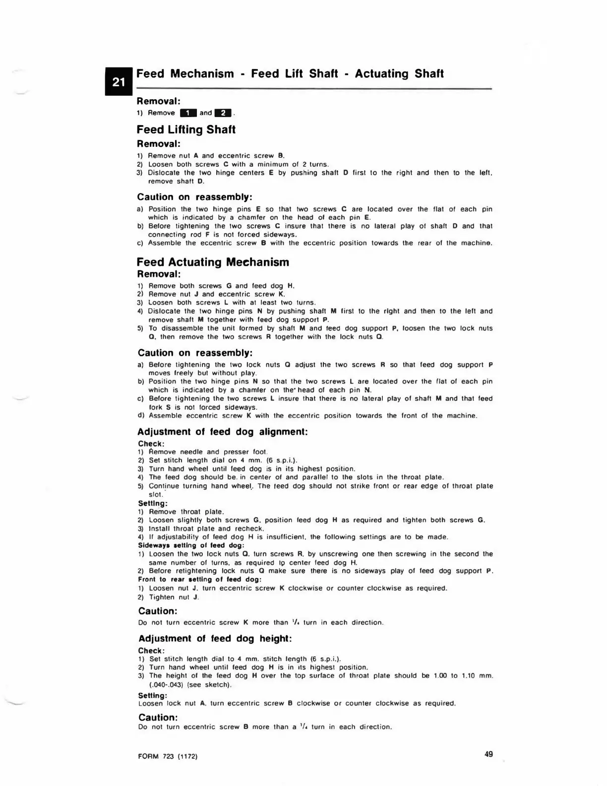 Page #50 background image