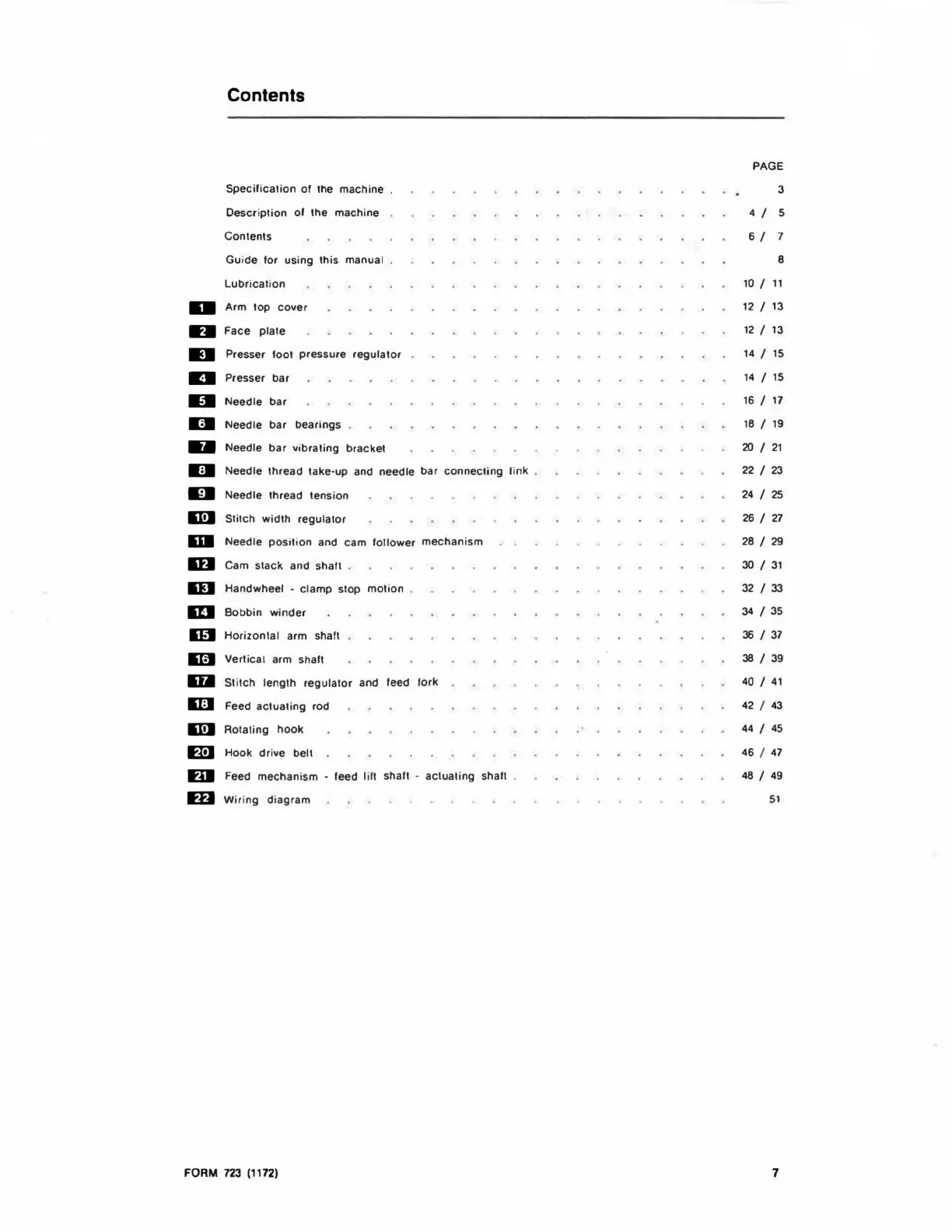 Page #7 background image