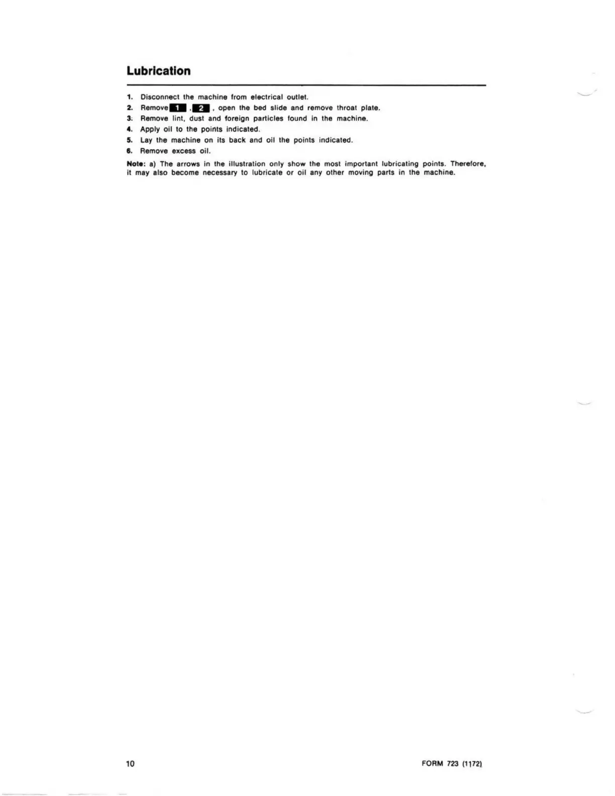 Page #10 background image