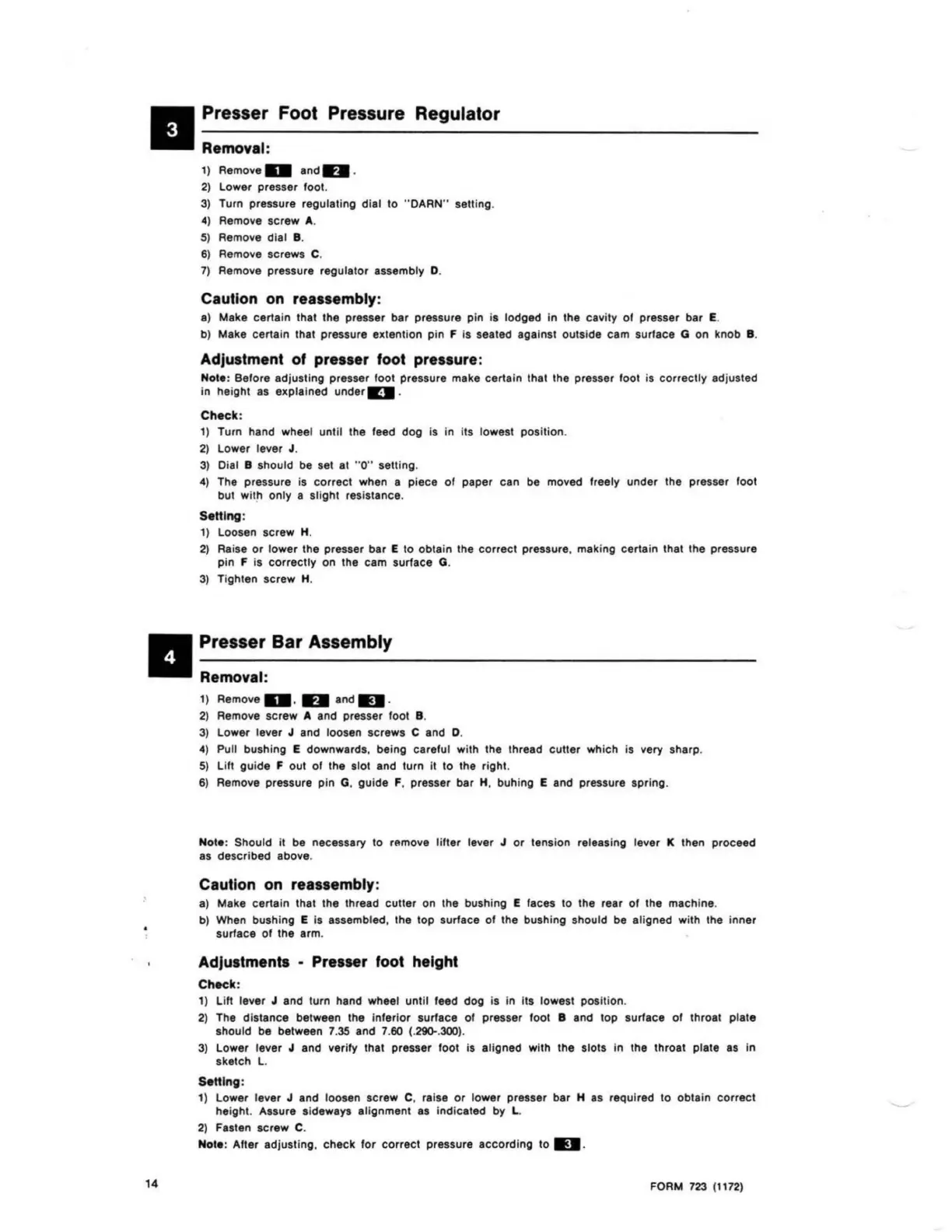 Page #14 background image