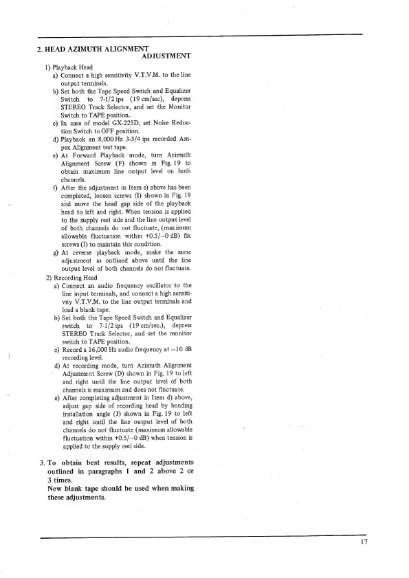 Page #17 background image