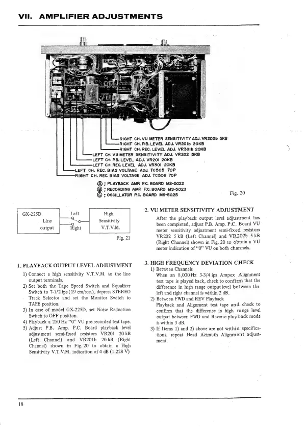 Page #18 background image