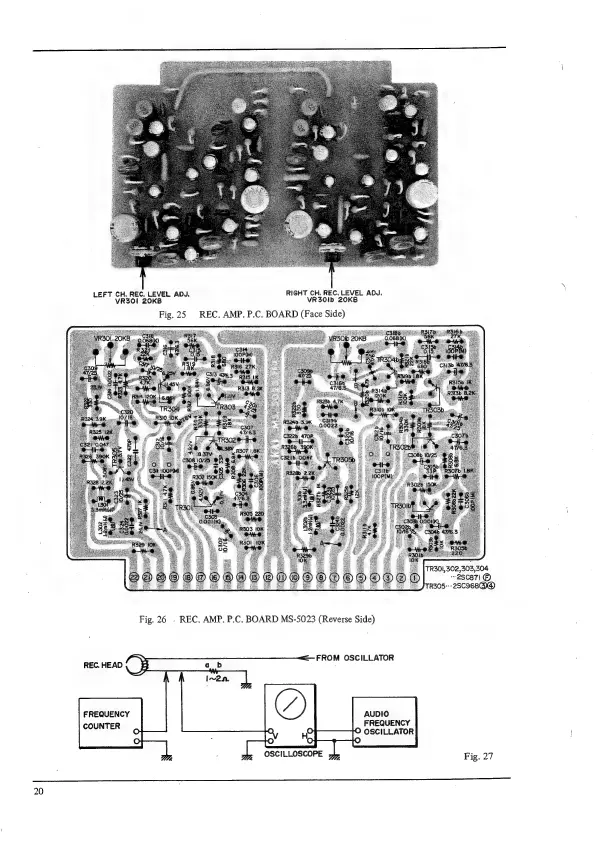 Page #20 background image