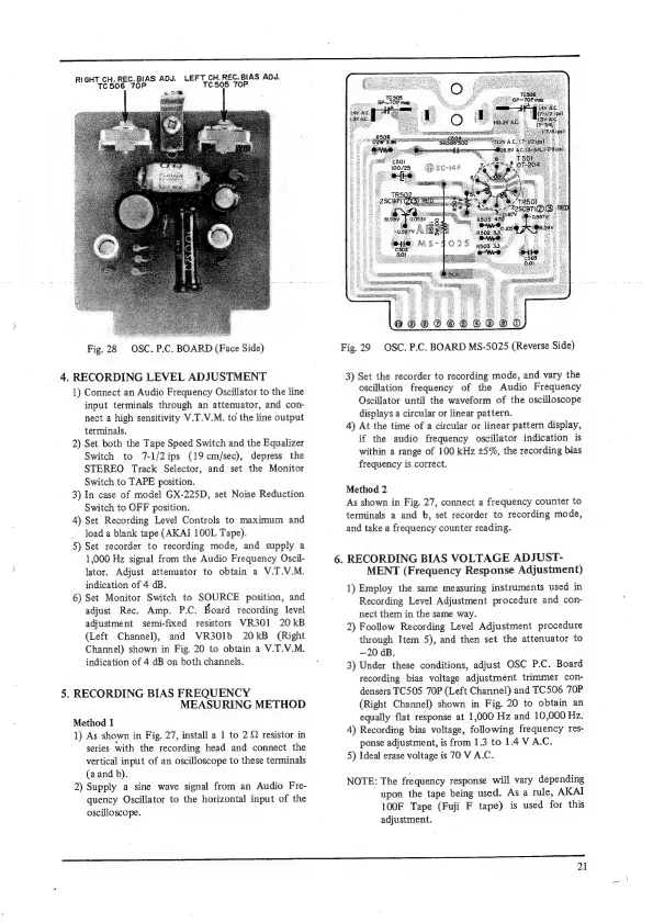 Page #21 background image