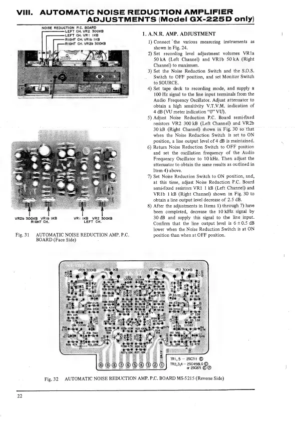 Page #22 background image