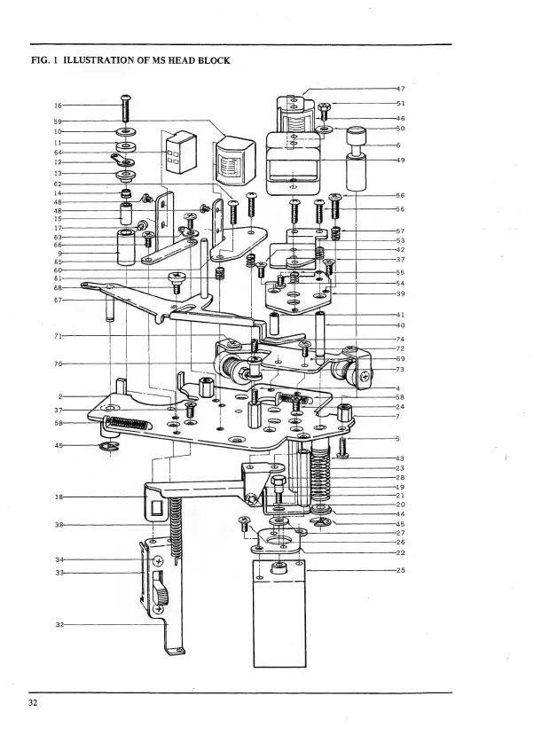 Page #31 background image