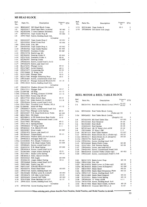 Page #32 background image