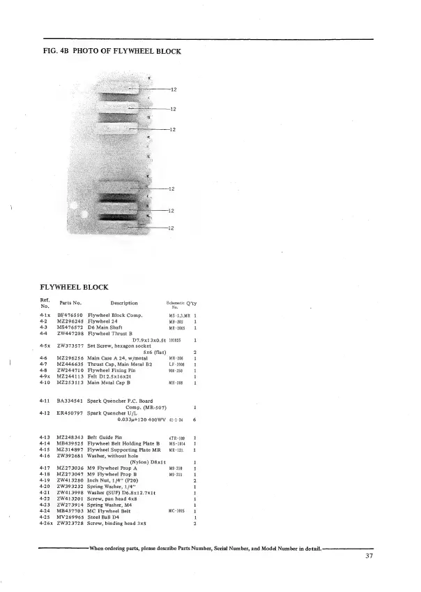 Page #36 background image
