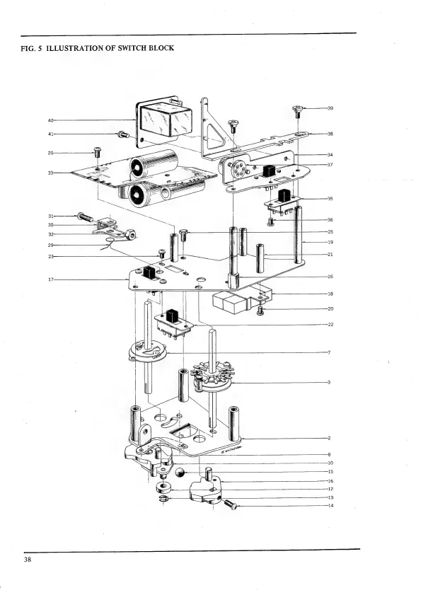 Page #37 background image