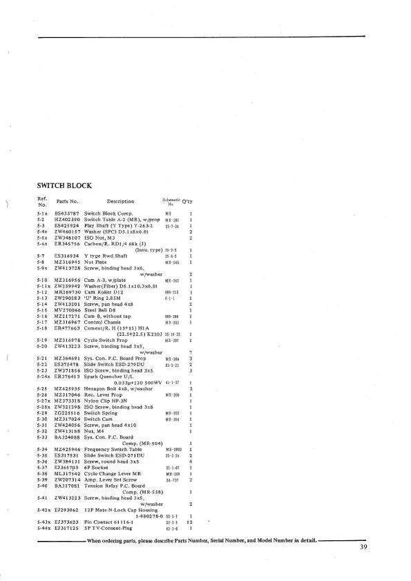 Page #38 background image
