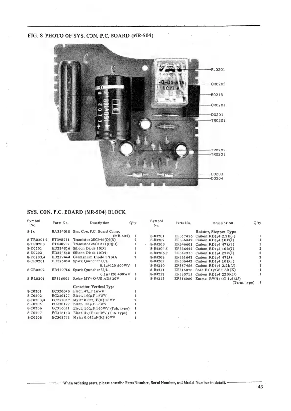 Page #40 background image