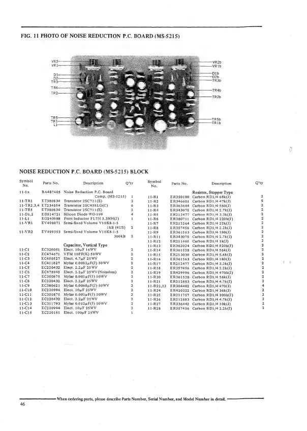 Page #41 background image