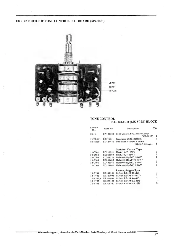 Page #42 background image